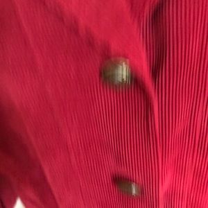 Requirements Jackets & Coats - Requirements 2x jacket Requirements Jackets & Coats - Requirements 2x jacket